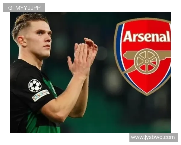 曾经辉煌如今失落的足球明星们的悲惨逆袭之路