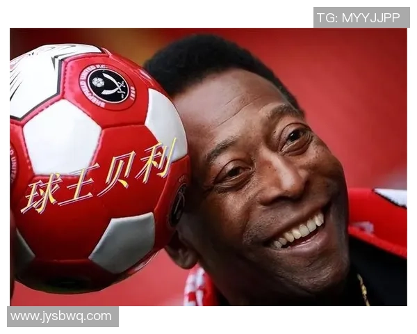 探索你心目中的足球明星与他们的精彩故事