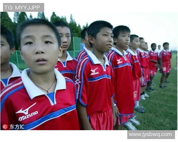 日本足球明星的家世背景与成长历程揭秘图集