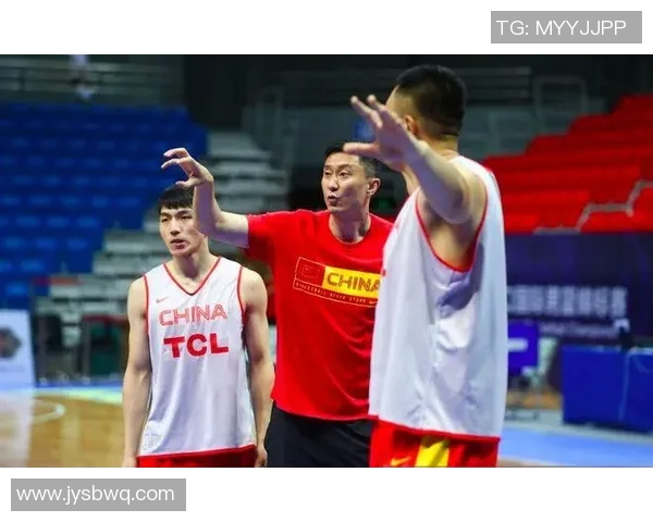 杭州排球队个人能力深度对比与战术分析探讨 杭州排球队个人能力深度对比与战术分析探讨