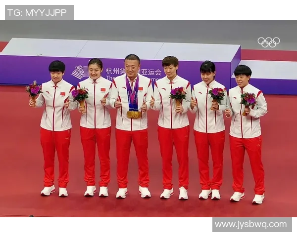 杭州乒乓球队在联赛中的速度表现分析与战术探讨