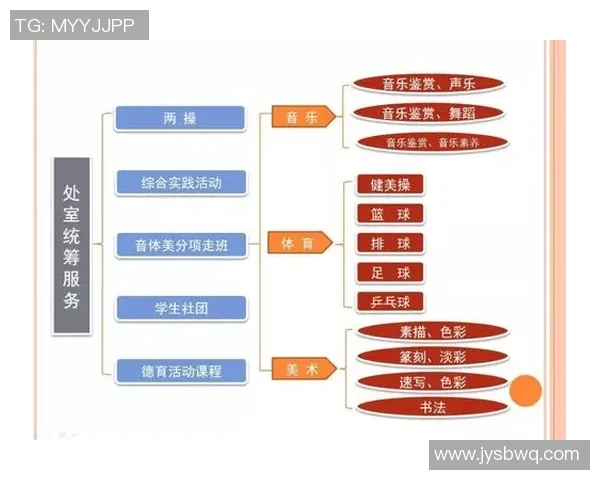 杭州乒乓球队的战术运营体系探讨与实践分析