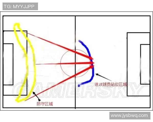 杭州排球队的防守反击战术解析与深度剖析