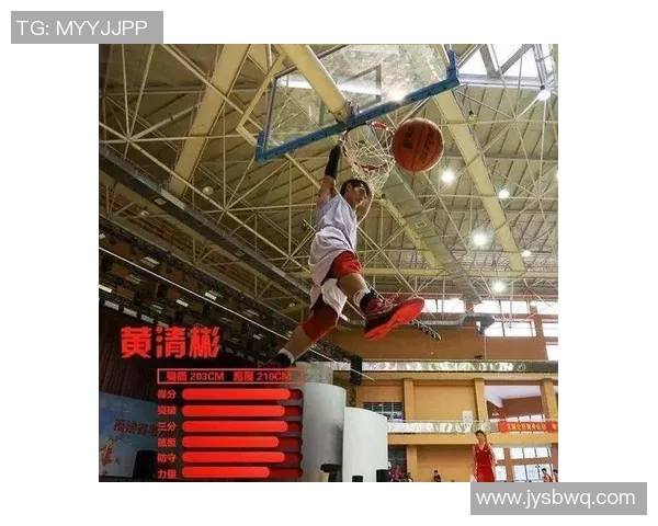 杭州篮球队在全国耐力排行榜中荣登第八名展现出强劲实力与团队精神 杭州篮球队在全国耐力排行榜中荣登第八名展现出强劲实力与团队精神