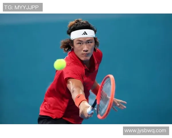 杭州网球队在钻石联赛中的战术表现分析与点评