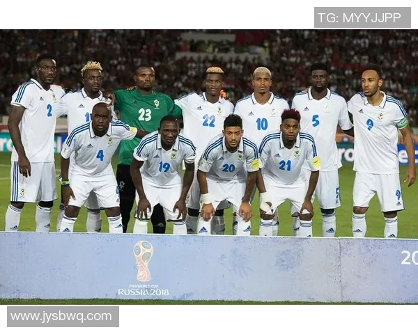 杭州足球队实力强劲荣登全国足球实力排行榜第五名