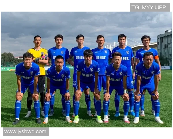 杯赛积分榜：武汉篮球队以66分领跑