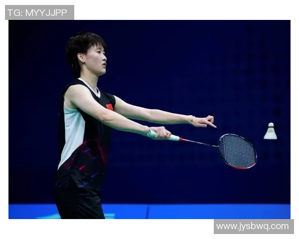 杭州羽毛球队个人能力分析与发展策略探讨