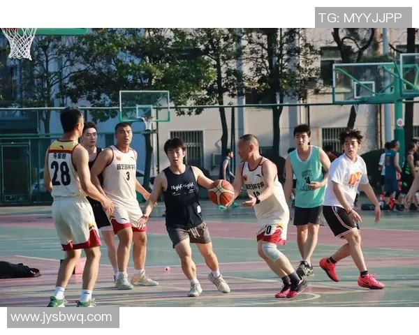 杭州篮球队荣登全国篮球战术排行榜第七名展现强大实力与团队协作 杭州篮球队荣登全国篮球战术排行榜第七名展现强大实力与团队协作