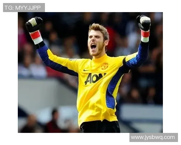 欧洲足坛现役明星球员盘点他们的辉煌成就与未来展望