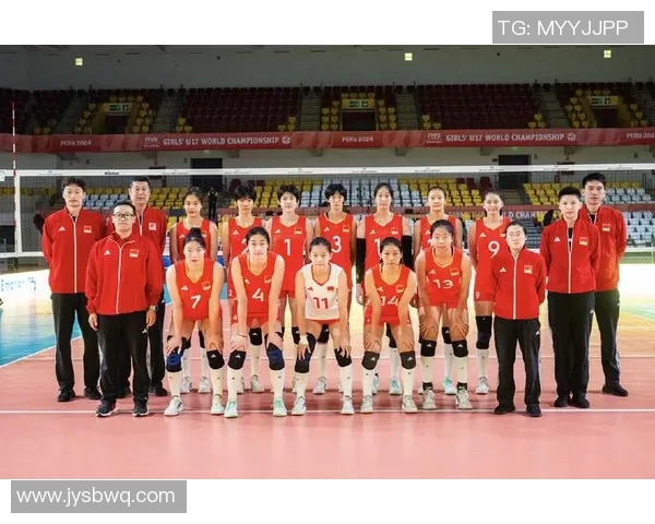 武汉排球队在全国排球耐力排行榜中荣获第三名引发热议