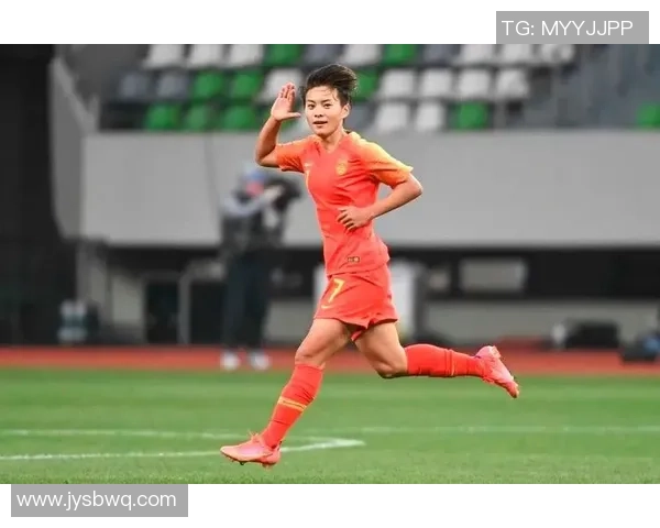 武汉乒乓球队在世界杯预选赛中的奋进之路与辉煌成就回顾