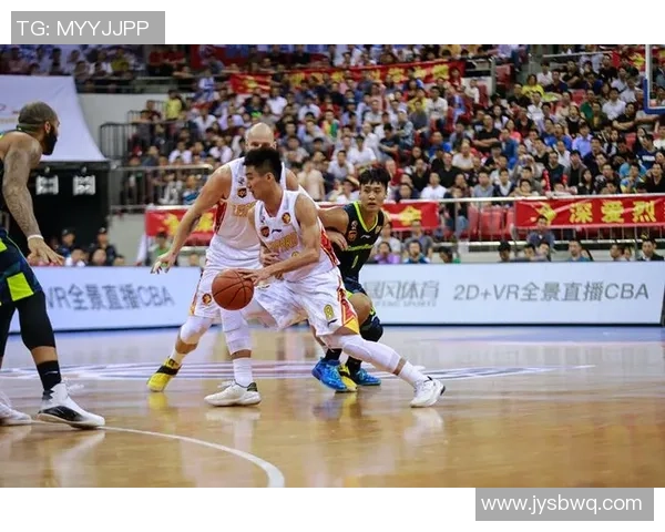 武汉篮球队实力揭秘：从历史到未来的全景分析与展望