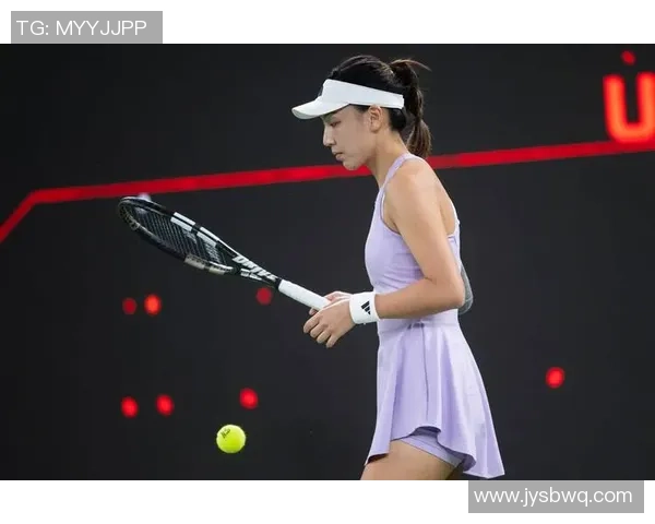 武汉网球队实力强劲荣登全国网球实力排行榜第六名