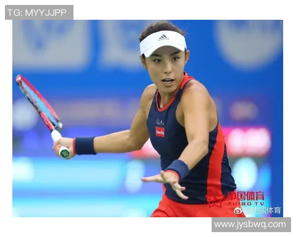 武汉网球队与上海网球队赛后状态分析与复盘探讨 武汉网球队与上海网球队赛后状态分析与复盘探讨