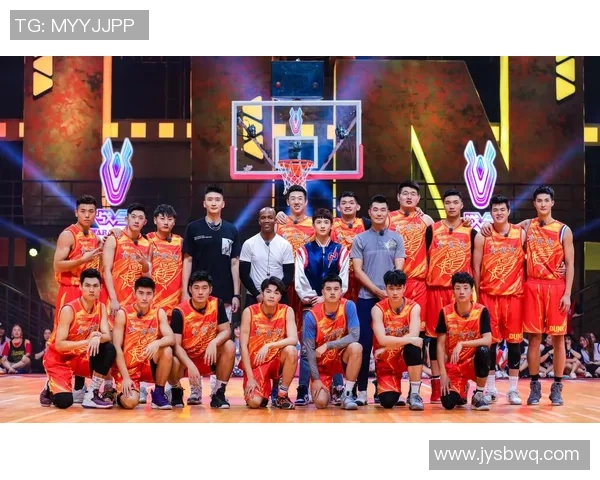 深圳篮球队耐力展现引发联赛热议全队拼搏精神值得称赞