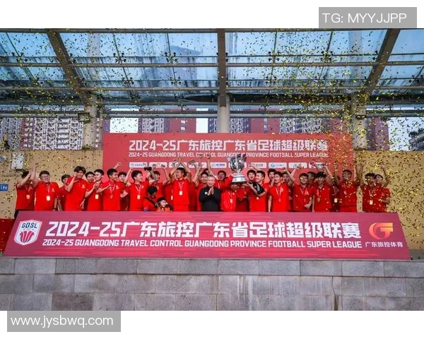 深圳足球队个人能力强劲荣登排行榜第二名引发热议