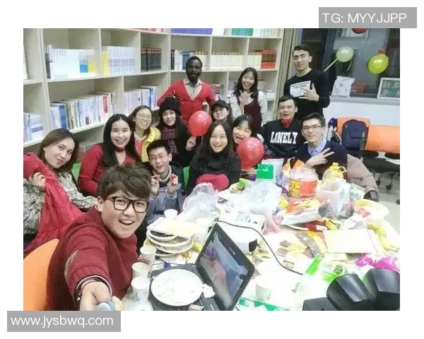 深度对话杨伟讲述他在排球场上的奋斗与成长故事