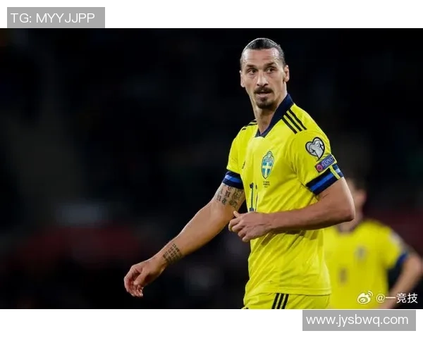 瑞典足球明星风采展示与精彩瞬间回顾 瑞典足球明星风采展示与精彩瞬间回顾
