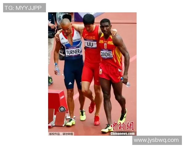 羽毛球传奇李伟的成长之路与职业生涯回顾