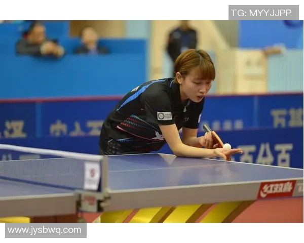 西安羽毛球队在挑战赛中以58分稳居积分榜首位