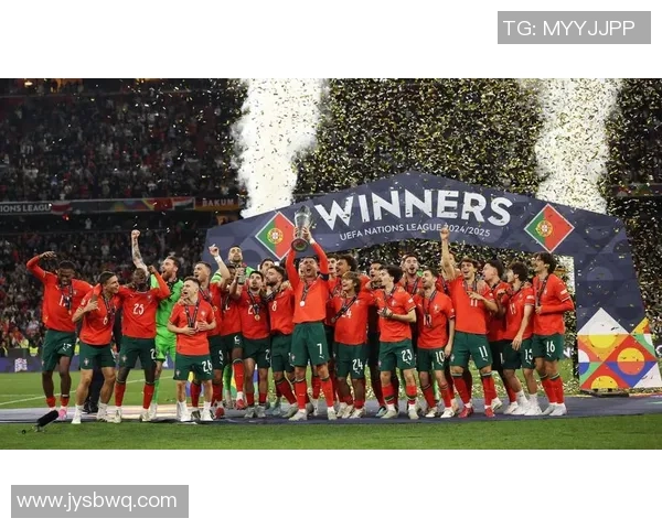 象牙山足球明星的传奇之路与荣耀时刻回顾