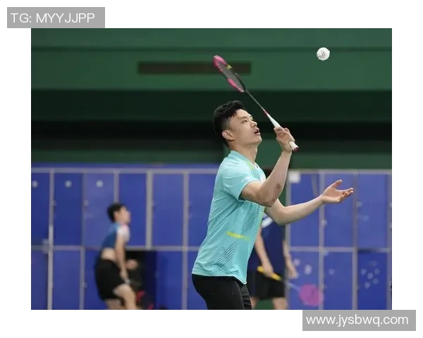 赛后分析:北京羽毛球队与深圳羽毛球队的技术对决与战术探讨 赛后分析:北京羽毛球队与深圳羽毛球队的技术对决与战术探讨