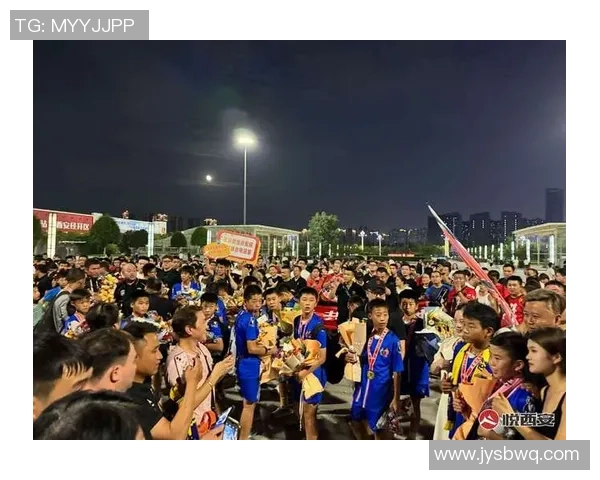 西安足球队的蜕变之旅：从地方球队到奥运舞台的奋斗历程