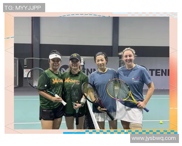 赛后分析：上海网球队与西安网球队技术对抗的精彩瞬间与战术解析