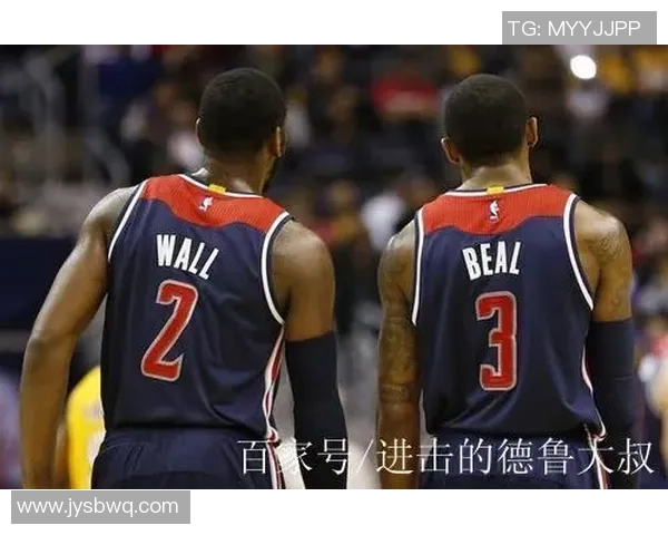 赛后复盘分析西安篮球队与武汉篮球队的状态与表现对比 赛后复盘分析西安篮球队与武汉篮球队的状态与表现对比