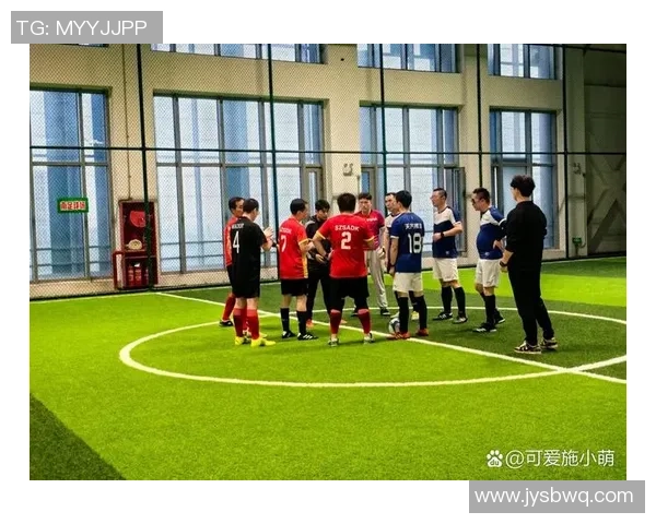 足球明星休息日揭秘他们如何放松与享受生活的独特方式 足球明星休息日揭秘他们如何放松与享受生活的独特方式