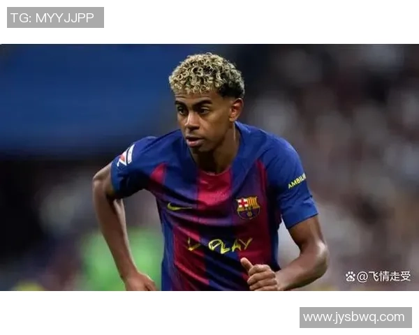 足球明星出轨事件最新进展揭露背后真相与影响分析 足球明星出轨事件最新进展揭露背后真相与影响分析