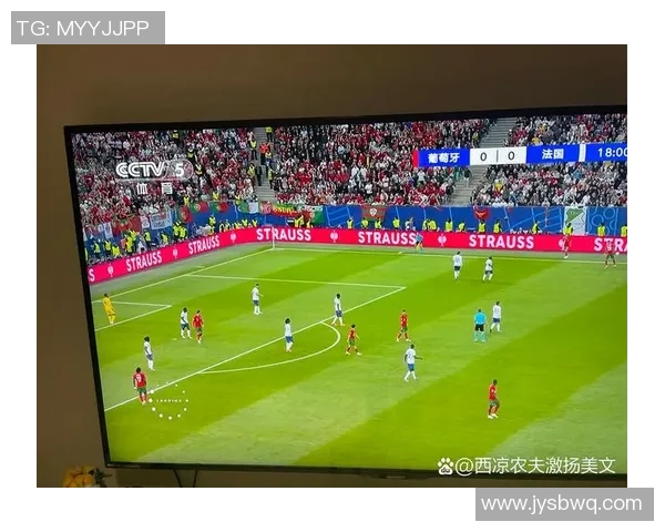 足球明星专属配乐全攻略助你感受赛场激情与荣耀 足球明星专属配乐全攻略助你感受赛场激情与荣耀