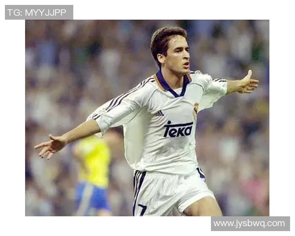 足球明星卡卡的经典头像解析与背后故事分享 足球明星卡卡的经典头像解析与背后故事分享