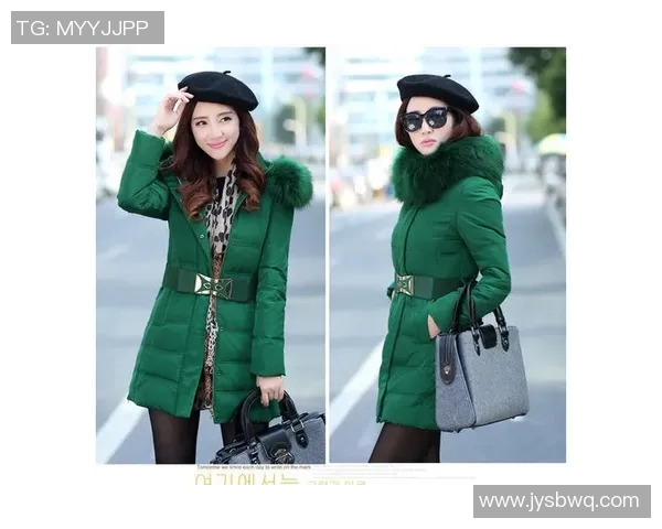 足球明星同款包让你轻松打造时尚运动风格,尽显个性与魅力 足球明星同款包让你轻松打造时尚运动风格,尽显个性与魅力