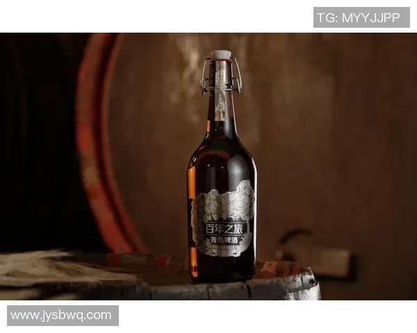 足球明星小麦白啤酒的魅力与风味探索之旅 足球明星小麦白啤酒的魅力与风味探索之旅