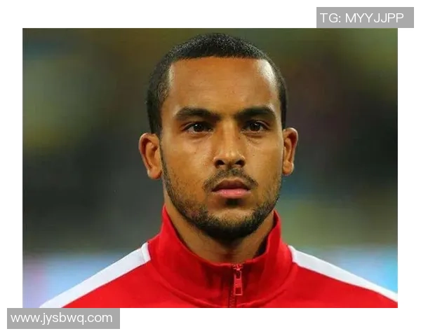 足球明星外号大揭秘你知道哪些球员有趣的绰号吗 足球明星外号大揭秘你知道哪些球员有趣的绰号吗