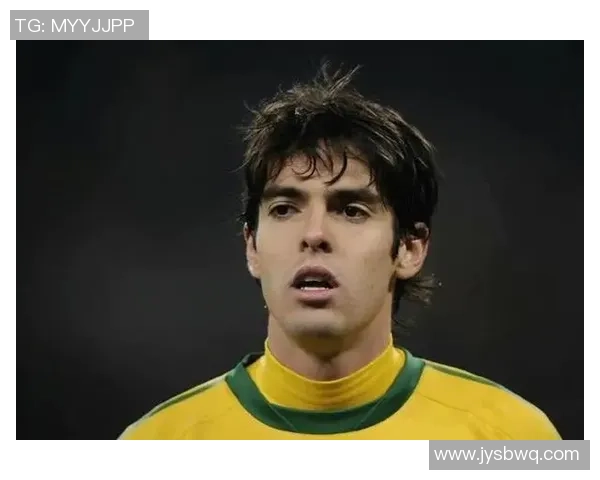 足球明星的另类名字揭秘那些不为人知的独特称号与绰号 足球明星的另类名字揭秘那些不为人知的独特称号与绰号