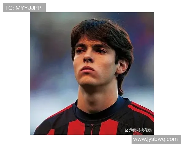 足球明星漫画头像的创意设计与艺术表现探讨 足球明星漫画头像的创意设计与艺术表现探讨