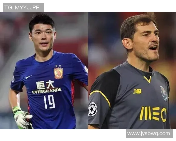 足球明星的魅力无可抵挡他们的帅气让球迷心动不已 足球明星的魅力无可抵挡他们的帅气让球迷心动不已