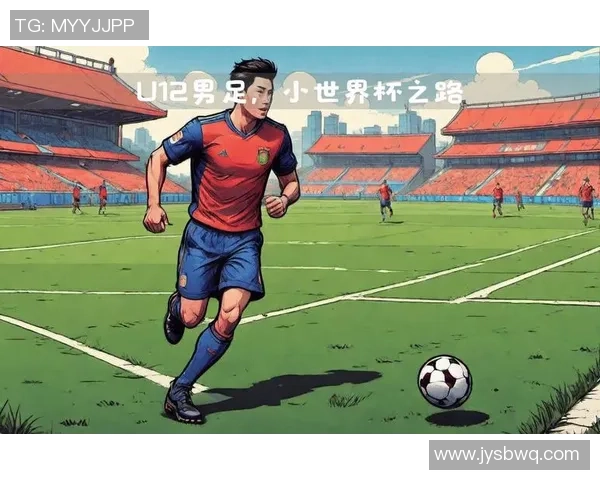 足球明星的父亲同样是绿茵场上的传奇人物,传承与荣耀的故事 足球明星的父亲同样是绿茵场上的传奇人物,传承与荣耀的故事