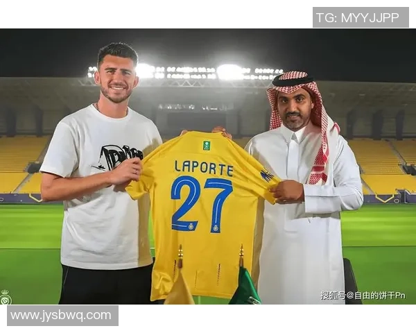 足球明星纷纷转会沙特联赛背后的原因与影响分析 足球明星纷纷转会沙特联赛背后的原因与影响分析