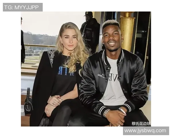 足球明星背后的女人她们是谁揭秘足球明星的妻子与家庭生活 足球明星背后的女人她们是谁揭秘足球明星的妻子与家庭生活