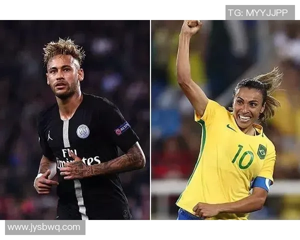 足球明星薪资发放机制揭秘及其背后的经济影响分析 足球明星薪资发放机制揭秘及其背后的经济影响分析