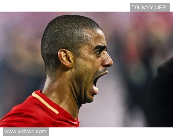 足球明星阿兰特斯的传奇之路与辉煌成就揭秘 足球明星阿兰特斯的传奇之路与辉煌成就揭秘