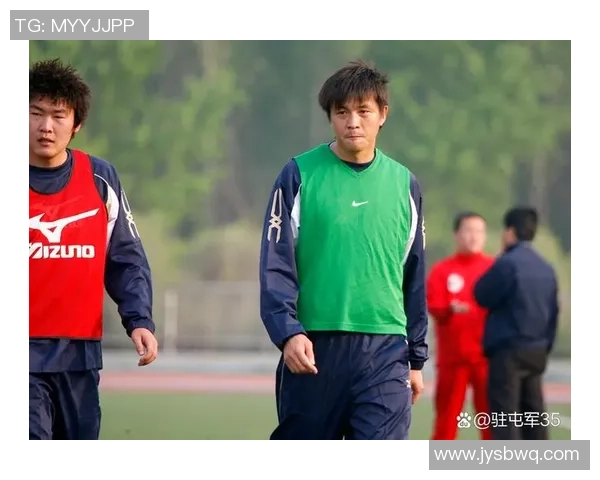 足球明星魅力四射不仅外表帅气更是球场上的绝对强者 足球明星魅力四射不仅外表帅气更是球场上的绝对强者