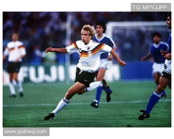 足球明星进球数排行榜揭晓谁是历史最佳射手之争 足球明星进球数排行榜揭晓谁是历史最佳射手之争