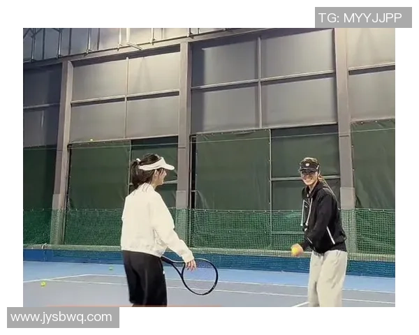 重庆网球队心理素质引发热议网球界对运动员心理承受能力的关注与讨论 重庆网球队心理素质引发热议网球界对运动员心理承受能力的关注与讨论