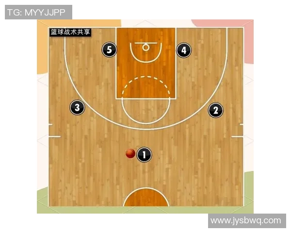 重庆篮球队防反战术解析:深度剖析球队的攻防转换策略与执行效果 重庆篮球队防反战术解析:深度剖析球队的攻防转换策略与执行效果