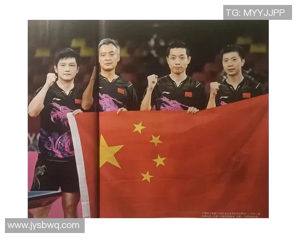 重庆乒乓球队近期状态分析与未来发展展望探讨 重庆乒乓球队近期状态分析与未来发展展望探讨